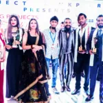 Big Projects And MKP Artistry Along with Himanshi Khurana & Deep Sachar