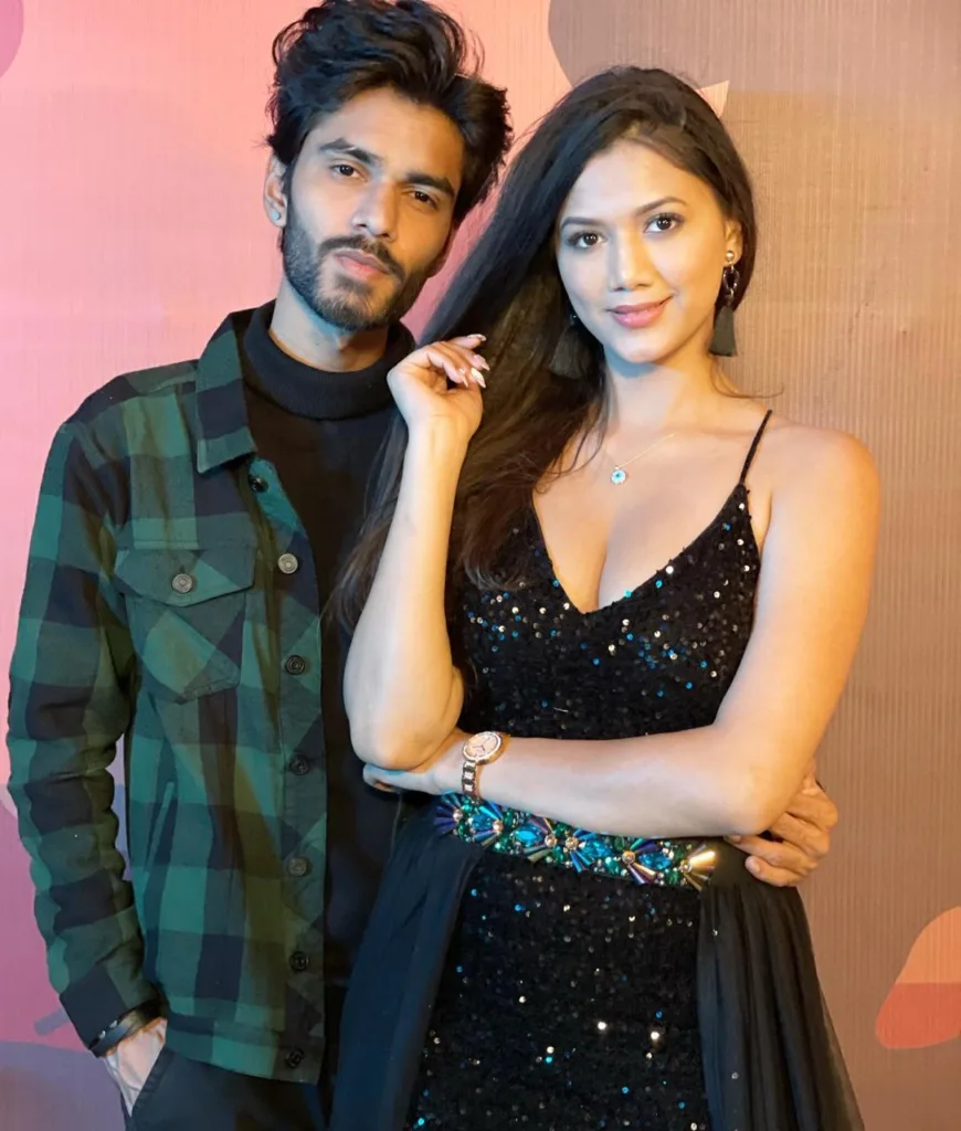 Ayush Yadav