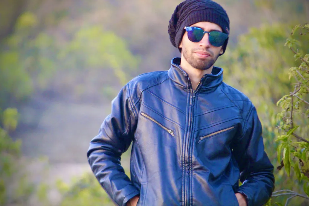 Anshuman Tiwari