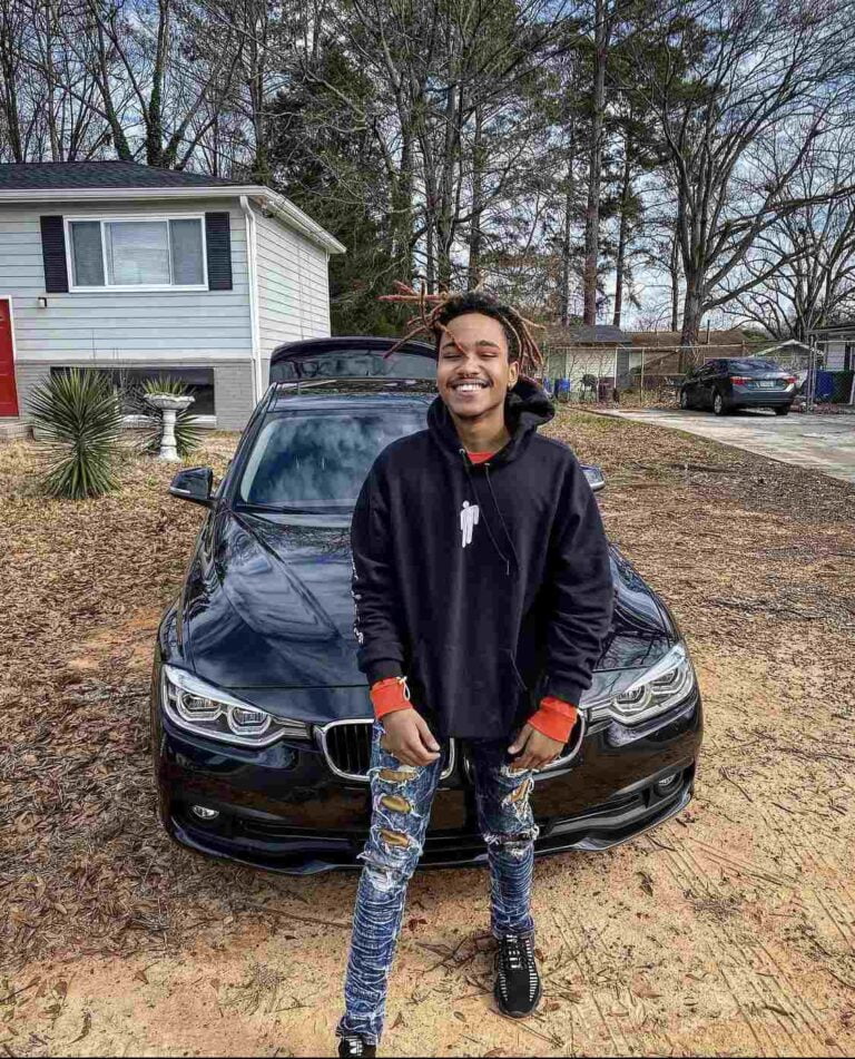 woahdrip