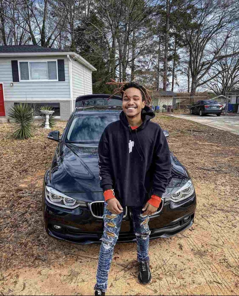 woahdrip
