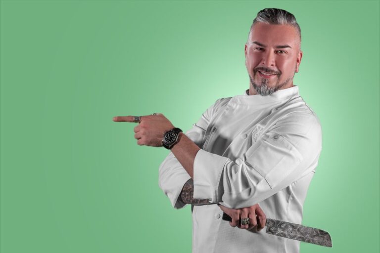 Toño Méndez