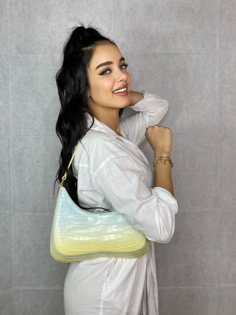 Amy Nassiri