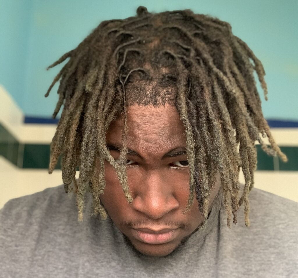yung ap