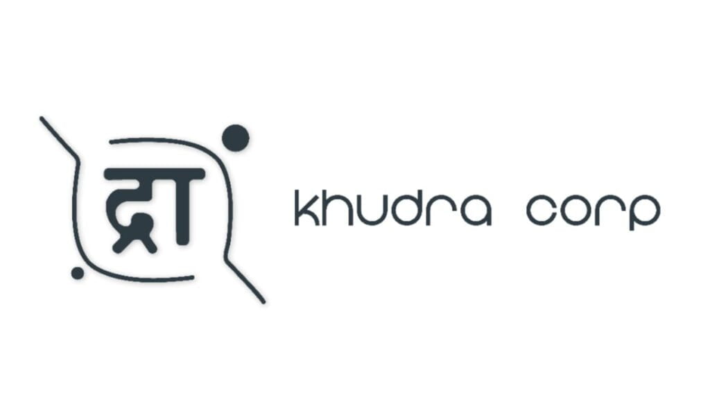 Khudra Corporation: A Venture Studio in Nepal - FAME Publish