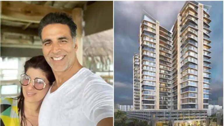 akshay kumar