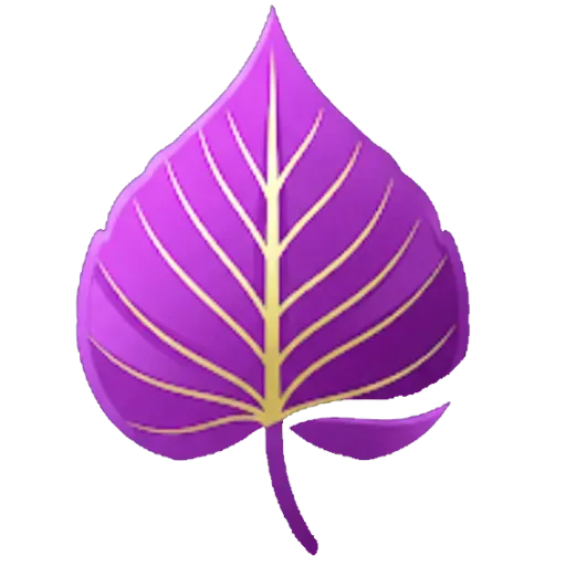 Footer Logo