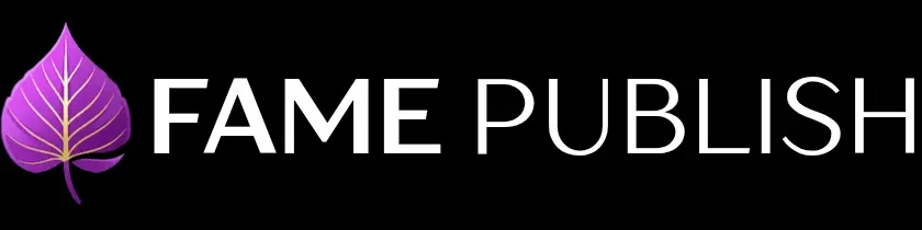Fame Publish
